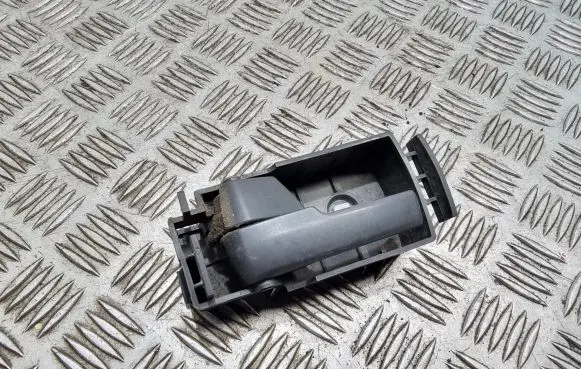 Ford Tourneo Front door interior handle 2T14V266A63cg