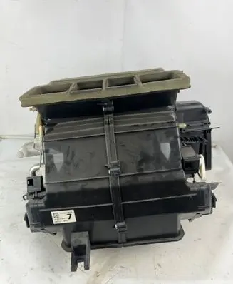 Subaru Impreza III Air conditioning (A/C) system set 78913094 5036240841 72110fg030