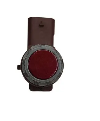 Jeep Grand Cherokee WL Parking PDC sensor 6PG86NRVAA 0263073605
