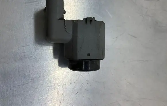 BMW 5 E60 E61 Parking PDC sensor 9127808
