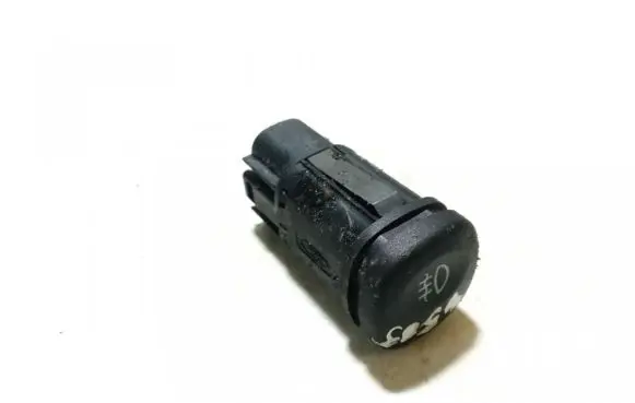 Ford Fiesta Fog light switch xs6t15k237aa