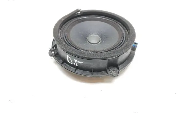 KIA Ceed Rear door speaker 96340A2000