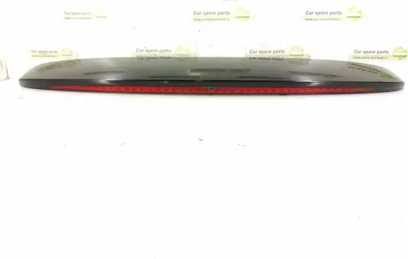 Mercedes-Benz E W212 Third/center stoplight 2128200156 2127900188