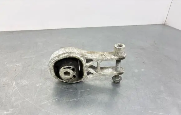 MG ZS Gearbox mount 10592206