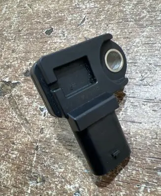 BMW 3 E90 E91 Air pressure sensor 7804742