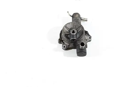 Suzuki Grand Vitara I Generator/alternator part A20102 A70102