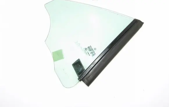Mercedes-Benz SLK R171 Rear side window 43R001105