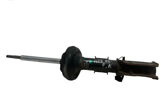 Mercedes-Benz Vito Viano W639 Front shock absorber/damper A6393203513 821700002914 ZGS001