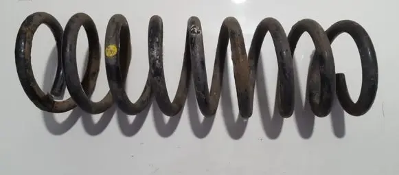 KIA Ceed Rear coil spring