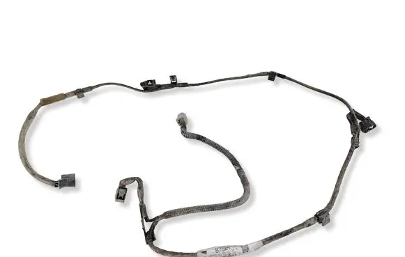 Subaru Outback (BS) Parking sensor (PDC) wiring loom 87624AL030