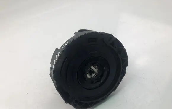 Mercedes-Benz CLS C218 X218 Indicator stalk 2640079700