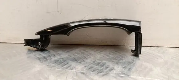 Peugeot 5008 II Front door exterior handle 2207190