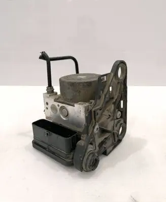 Volkswagen PASSAT B8 ABS Pump 3Q0907379AA