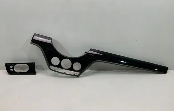 Mini Cooper Countryman F60 Interior decorative trim set 