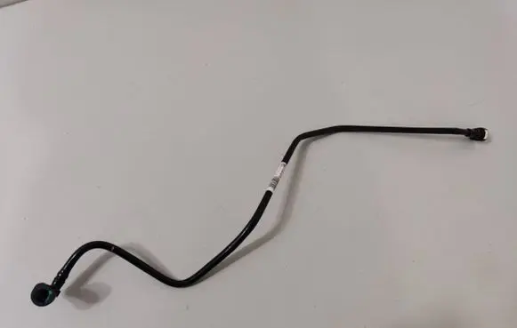 BMW 8 G14 Breather hose/pipe 7443119