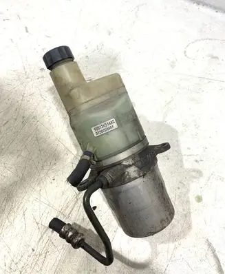 Volvo V50 Electric power steering pump 31202089AF