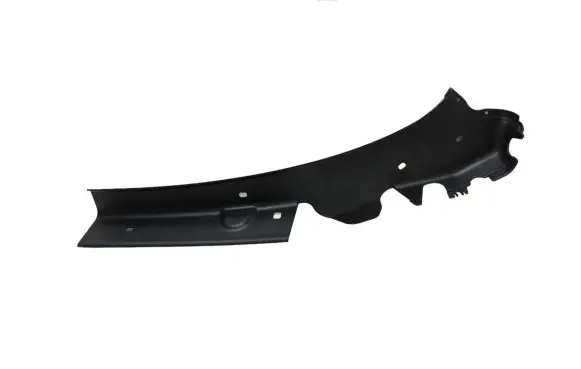 BMW 5 GT F07 Other trunk/boot trim element 52850610