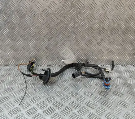 Porsche Boxster 986 Other wiring loom 99661230201