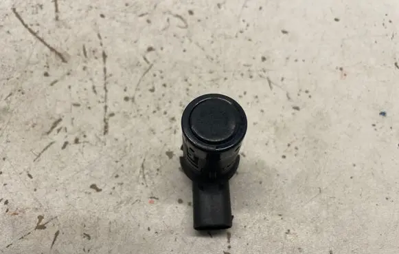 BMW 5 E60 E61 Parking PDC sensor 6989070 7964088 6021913