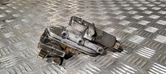 Audi A6 S6 C5 4B Timing belt/chain tensioner 078109087C