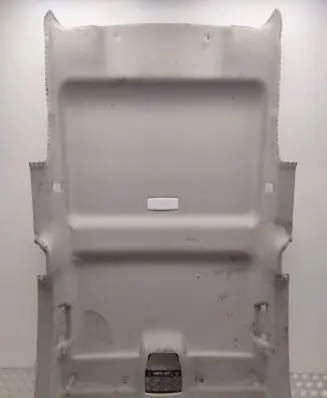 BMW i3 Headlining 51447275676
