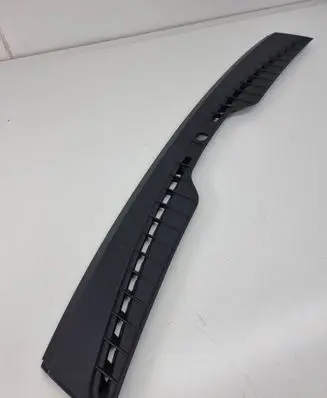 Porsche Cayenne (92A) Panel trim 7P5858365