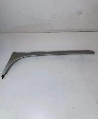 Opel Insignia A Dashboard glove box trim 22865318 1348723