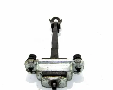 KIA Carens II Rear door check strap stopper