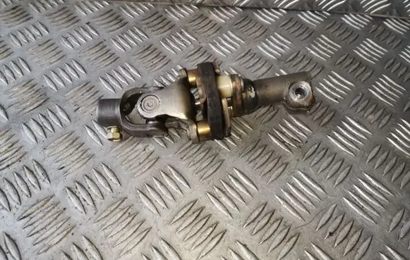 Toyota Previa (XR30, XR40) II Steering column universal joint