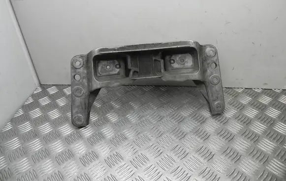BMW 5 E60 E61 Other center console (tunnel) element 6764617 VD18872