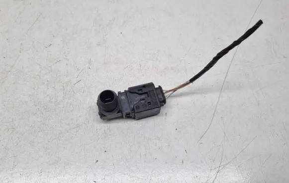 BMW 2 F46 Sensor 5WK96893