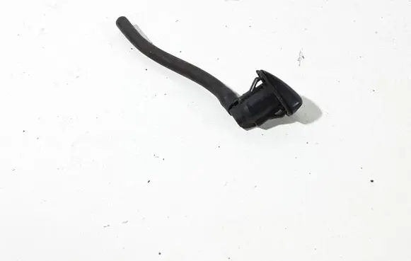 Toyota Corolla E120 E130 Windshield washer spray nozzle 