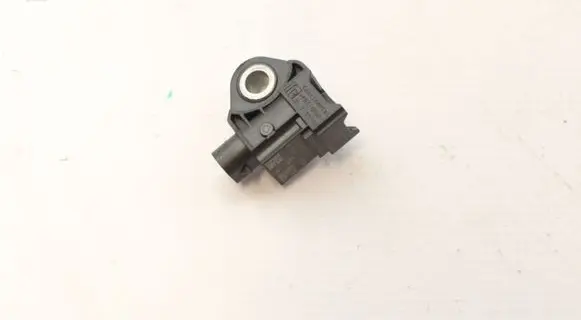 BMW M5 Airbag deployment crash/impact sensor 9496815 65779496815