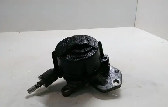 Peugeot 406 Vacuum pump D14312606M