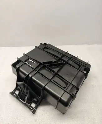 Audi A6 C7 Other interior part 4G0907368 PA66GF15