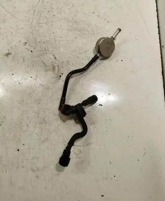 Ford Transit Courier Fuel line/pipe/hose 
