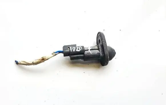 Opel Astra G Front door sensor 09153612 8658