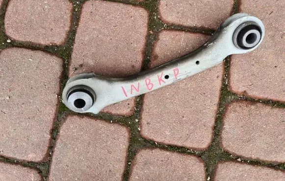 Opel Insignia B Rear control arm 16TYS