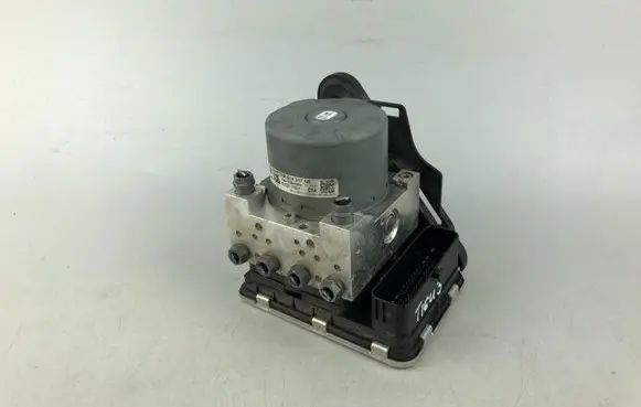 Volkswagen Tiguan ABS Pump 5Q0614517GB