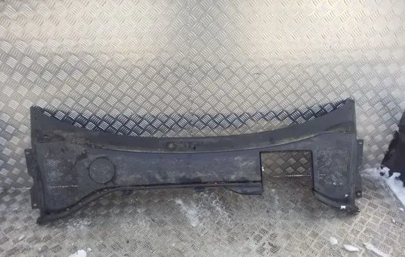 Volvo S60 Wiper trim 30779345 31298772