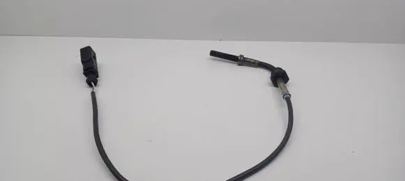 Audi A6 C7 Exhaust gas temperature sensor 059906088BJ