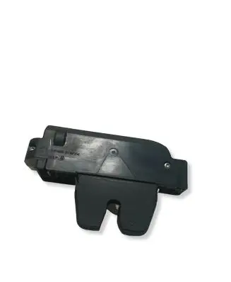 Citroen C3 Tailgate/trunk/boot lock/catch/latch 9646091580