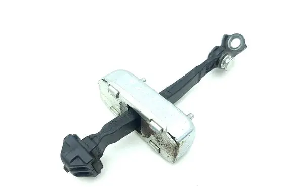 Lexus IS 220D-250-350 Front door check strap stopper 