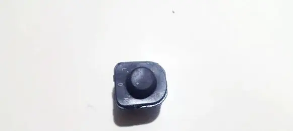 Volkswagen Golf V Wing mirror switch 1k0959656 299504s