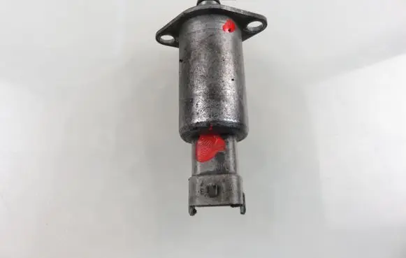 Opel Signum Fuel pressure sensor 55575441