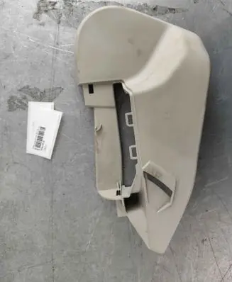 Volvo XC90 Seat trim 39843519