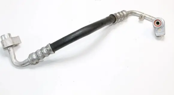 Ford Fusion Air conditioning (A/C) pipe/hose DG9H19N651AB