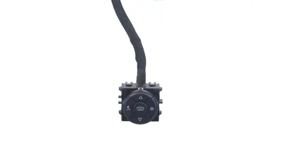 Citroen C4 II Other switches/knobs/shifts 98091900ZD