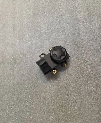 Audi A8 S8 D3 4E Seat control switch 4E0959778