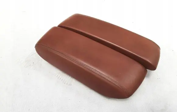 Audi A8 S8 D4 4H Armrest 